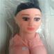 Секс-лялька надувна "ДІАНА" - Гумова жінка - Тілесний X00000130 фото 5