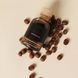Масажний гель для інтимних зон Intt Coffee (30 мл) розігрівальний SO3508 фото 1
