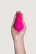 Вібратор Adrien Lastic Caress з насадками для стимуляції ерогенних зон, які обертаються. AD11091 фото 1