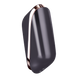 Вакуумний кліторальний стимулятор Satisfyer Traveler, корпус-чохол на магнітах SO1831 фото 8