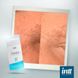 Крем для осветления кожи Intt Lumiere (15 мл) для всего тела и интимных зон, накопительный эффект SO3509 фото 4