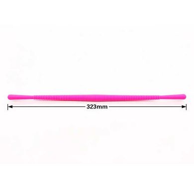 Вагинальный расширитель-стимулятор точки G "Intimate Spreader" - 32*0,5-1 см - Розовый X0000648-2 фото