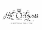 Hot Octopuss (Великобританія)