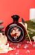 Фарба для тіла Shunga BODYPAINTING – Sparkling Strawberry Wine (100 мл) без глютену та парабенів SO2548 фото 4