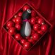 Вакуумный клиторальный стимулятор Satisfyer Penguin SO1641 фото 2