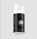 Восстанавливающее средство Kiiroo Feel New Refreshing Powder (100 г) SO6593 фото 1