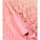 Вібратор для клітора і сосків Satisfyer Twirling Joy - Світло-рожевий - Вібратори X0000811 фото 1