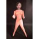 Секс-лялька азіатка "Лілу" X0000657 фото 1