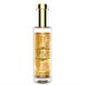Інтимні парфуми для чоловіків "Gold Powder" з феромонами та золотим порошком 29,5 мл X0000822 фото 3