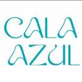 Cala Azul (Нідерланди)