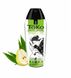 Лубрикант на водній основі Shunga Toko AROMA - Pear & Exotic Green Tea (165 мл), не містить цукру SO2536 фото 3