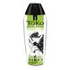 Лубрикант на водній основі Shunga Toko AROMA - Pear & Exotic Green Tea (165 мл), не містить цукру SO2536 фото 4