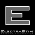 ElectraStim (Великобританія)