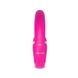 Пульсатор с вакуумной стимуляцией клитора Adrien Lastic My G (Pink) SO5965 фото 8