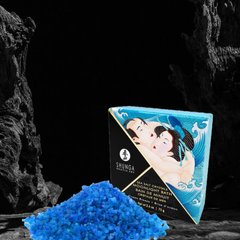 Соль для ванны Shunga Moonlight Bath – Ocean Breeze (75 гр), соль Мертвого моря, аромамасла SO2540 фото