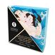 Сіль для ванни Shunga Moonlight Bath – Ocean Breeze (75 гр), сіль Мертвого моря, ароматичні олії SO2540 фото 2