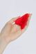 Вібратор на палець Satisfyer High Fly Red SO4651 фото 3