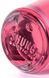 Розігрівальна олія Shunga Aphrodisiac Warming Oil – Blazing Cherry (100 мл) без цукру, смачна SO2493 фото 11