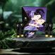 Подарочный набор Shunga Geishas Secrets – Exotic Fruits для шикарной ночи вдвоем SO7823 фото 1