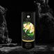 Сіль для ванни Shunga Oriental Crystals Bath Salts ORGANIC – Lotus Flower (500 г) сіль Мертвого моря SO5964 фото 1