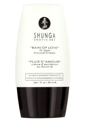 Подарочный набор Shunga NAUGHTY Cosmetic Kit: смазка и стимулирующие средства для него и для нее SO6896 фото