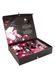 Подарочный набор Shunga NAUGHTY Cosmetic Kit: смазка и стимулирующие средства для него и для нее SO6896 фото 3