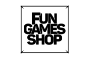 FunGamesShop (Україна)