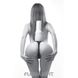 Мастурбатор Fleshlight Girls: Riley Reid - Euphoria F14643 фото 8