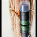 Пролонгатор для мужчин Intt Lasts (15 мл) с экстрактом гвоздики и мяты SO2933 фото 1