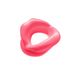 Кляп-расширитель в форме губ Art of Sex – Gag lip, розовый SO6702 фото 2