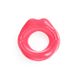 Кляп-расширитель в форме губ Art of Sex – Gag lip, розовый SO6702 фото 1