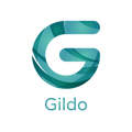Gildo (Нідерланди)