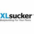 XLSucker (Нідерланди)