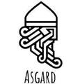 Asgard Games (Украина)